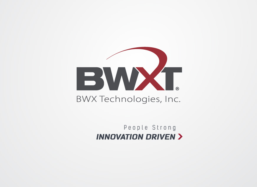 History - BWX Technologies, Inc. | People Strong, Innovation Driven